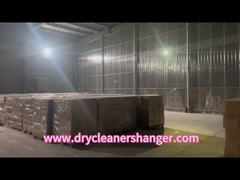 przechowywanie zawiesiny drutu