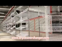 Wprowadzenie do fabryki